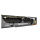 ASUS GeForce RTX 4080 TUF Gaming 16GB GDDR6X - 1085983 - zdjęcie 5